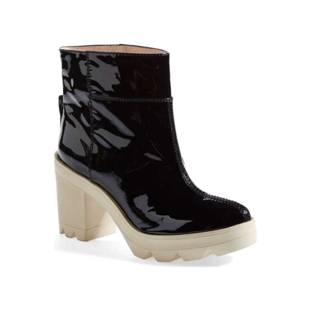 Derek Lam 10 Crosby Boots | 9